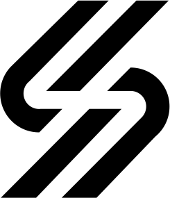 Sandsify Systems Logo